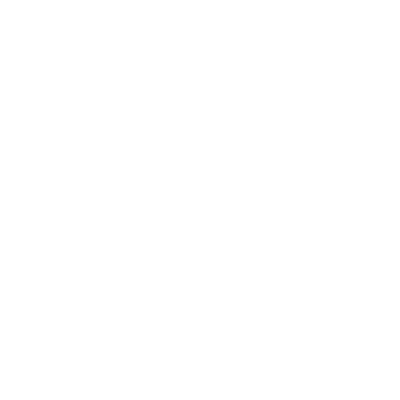 logo Wheeling Cart