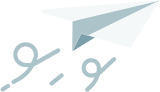 Mail Icon