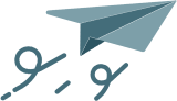 Mail Icon