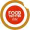 FoodTrotter Logo