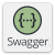 Logo Swagger